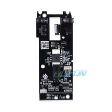 Mouse Motherboard Replacement Parts Components for Steelseries Rival 300S Mouse picture