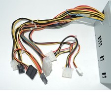 FSP350-50GMN FSP300-60PLN 350W Server Power Supply for FSP picture
