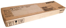 Xerox 008R08101 Waste Toner Container picture