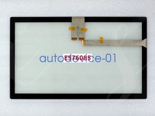 1PCS NEW FIT FOR E576085 27 inch capacitive touchpad DHL/FedEx picture