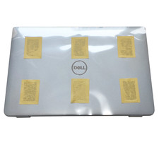 New Top Back Cover For Dell Latitude 5440 E5440 Precision 3480 07C1DW 7C1DW US picture