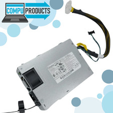 HP Power Supply  290W NON HOT PLUG  HPE PROLIANT DL20 G9 818046-501 823805-001 picture