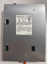 Dell PowerVault MD1400 MD1420 4 Port 12G SAS raid Controller 02X93X 2X93X picture