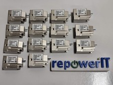 Lot of 14x Cisco C3650-STACK-V01 Genuine Catalyst 3650 Stack Modules USED picture