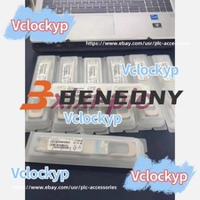 1PCS NEW Mellanox MMA4Z00-NS400 400g optical module Fedex or DHL picture
