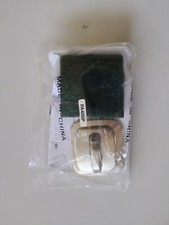 Brand New Targus PA400P Security Anchor Base Plate for DEFCON Laptop Cable Locks picture