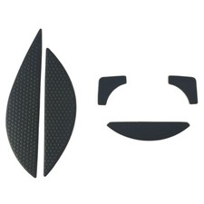 New Antiskid Grip Tape Stickers for Razer DeathAdder 2013 RZ01-0084/RZ01-0121 picture