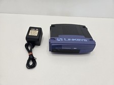LINKSYS EFAH16W V2 EtherFast 10/100 16-Port Workgroup Hub picture