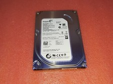 Pavilion a6658f  - 500GB Hard Drive - Windows 7 Ultimate 64-Bit Preloaded picture