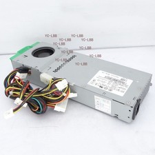 NPS-210AB NPS-180BB Server Power Supply for Dell HP picture