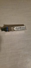 Axiom GLC-LH-SM-AX sfp Gently Used ( GUARANTEED WORKING CONDITION TESTED) picture