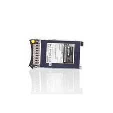 IBM 90Y8647 Storage II price incl VAT 3 yr warranty* B2B picture