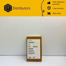 Juniper QDD-400G-FR4 / New / 1 Year Warranty / Ships Today picture