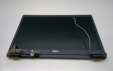 Dell Latitude 3410 14.0