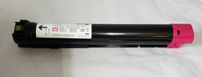 Xerox 006R01459 Magenta Toner Cartridge Genuine New NO BOX Weighs Full picture