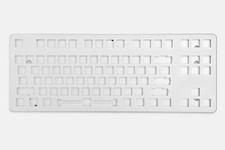 New Drop Ctrl Aluminum Case Silvery Color  picture