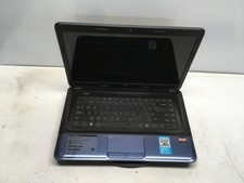 HP 2000-2B19WM AMD E-300 1300MHz 4 GB NO HDD/Battery picture