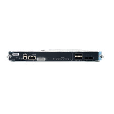 Cisco WS-X45-SUP9-E Catalyst 4500 Supervisor-9 Management DML picture