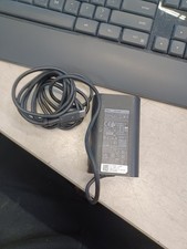 Genuine Dell AC/DC Adapter LA45NM171 45.0W  picture
