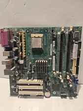Dell E210882 Motherboard Intel Pentium  4 picture