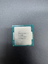 Intel Core i5-7600K 3.8 GHz Quad-Core (BX80677I57600K) Processor picture