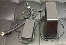 EXTERNAL 3.5 HD 2TB MAXTOR CASE PRE-OWNED picture