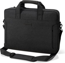 Business Laptop Shoulder Bag for 14-15-15.4-15.6-16 Laptop - Stylish and Durable picture