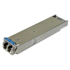 Finisar 10GB LR/LW XFP Transceiver 10GbE/10GFC Max 10km SM 1310nm FTRX-1411D3 picture
