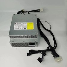 DPS-700AB-1A PSU 719795-005 858854-001 For HP Z440 Workstation Power Supply 700W picture
