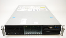 Intel S2600WF Dual Intel Xeon ES Platinum 8260 2.30GHz DDR4 2.5