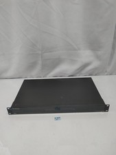 Araknis Networks AN-310-SW-R-24-PoE 24-Port Gigabit PoE Managed Switch *NO BOX* picture