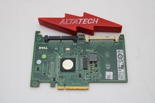 Dell YK838 SAS 6/IR CONTROLLER | Server picture
