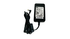 Cisco Systems 48V 0.38A AC Power Supply Adapter Brick PSA18U-480C 34-1977-03 A0 picture