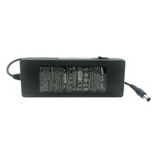 Genuine Samsung 63W AC Adapter for Samsung N - Series LCD Monitors Models w/o PC picture