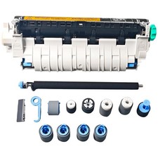ZYNJ RM1-1082 Fuser Maintenance Kit picture
