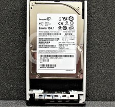 XT764 ST973451SS Dell 73GB 15000RPM 3Gbps 2.5