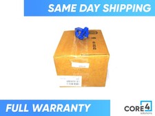 HP 013-3444-002 DRIVE ASSY HD 18.2GB CHTH ES U3 picture