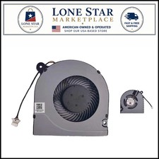Acer A515 Series Lightweight CPU Cooling Fan - Low Noise, Durable Design picture