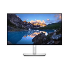 Dell UltraSharp 24 Monitor – U2422H  picture