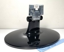 Samsung SyncMaster 953BW Stand Base Only picture