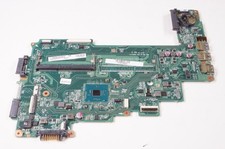 A000394160 Toshiba Intel Mobile Pentium N3700 Motherboard C50T-C C55T-C5239 picture