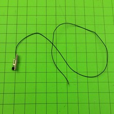 HP Pavilion 500-217C Desktop Computer WIFI Antenna 600050-001 picture