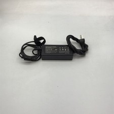 Generic 65W Blue Tip 19.5V 3.33A AC Adapter Charger picture