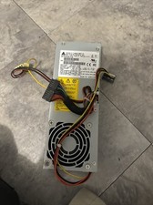 Delta Electronics 108W Power Supply Unit / PSU DPS-108DB 1 A 5188-4388 picture