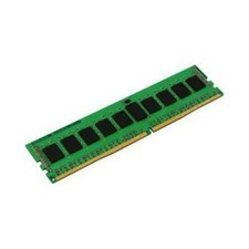 Kingston 16GB DDR4-3200 PC4-25600 CL22 ECC Server DRAM KSM32ED8/16HD picture
