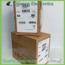 HPE B9F30B 873031-001 300GB SAS Storage 12G 15K 2.5