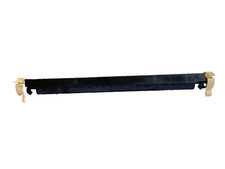 Genuine Xerox 008R13178 Transfer Roll WorkCentre 5945 5955 picture