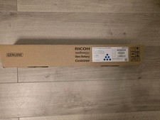 Genuine Ricoh Toner Cyan 842314 Ricoh Im C2500 picture