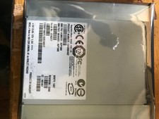 IBM 18P8779 36/72GB DDS5 4MM DAT 72 TAPE DRIVE z7 95p1988 picture