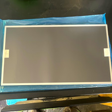 AU Optronics B156HW01 V.5 15.6” FHD 1920x1080 40-Pin Laptop LCD Screen picture